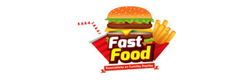 FAST FOOD